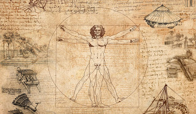 multipotencial-leonaro-da-vinci-collage