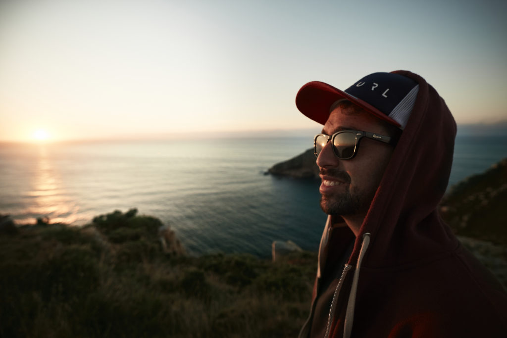Irix 15mm: el gran angular soñado por fotógrafos 2