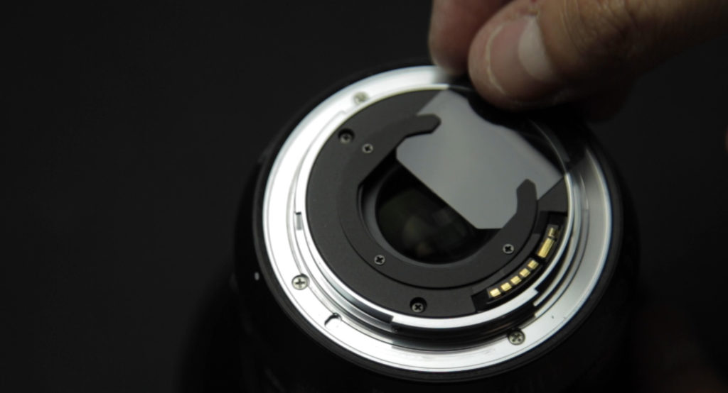 Irix 15mm: el gran angular soñado por fotógrafos 5