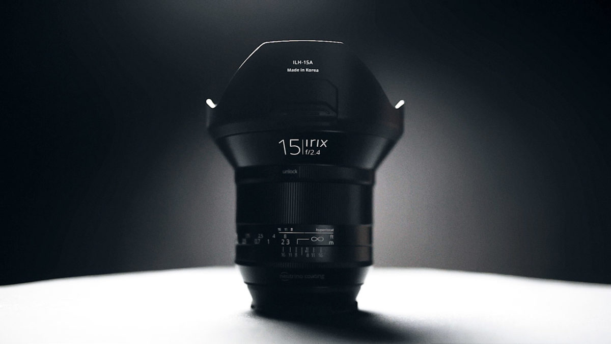 review-irix-15-mm-blackstone-gran-angular