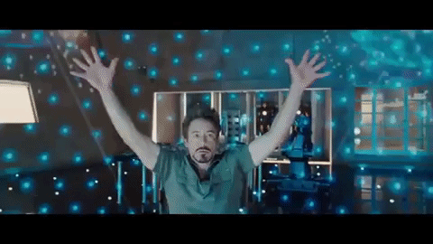 Los 5 superpoderes de la multipotencialidad 3