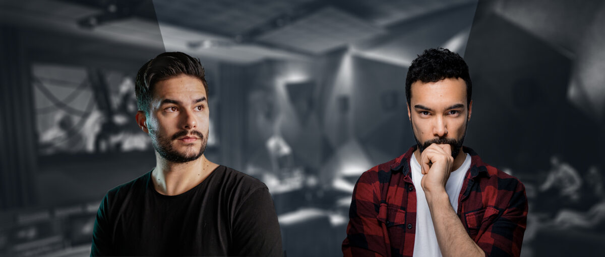 un-colorista-entrevista-a-un-daltonico