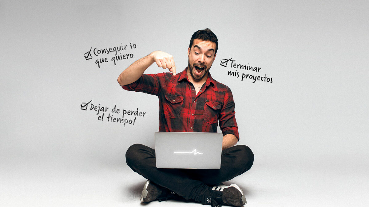 como-ser-productivo